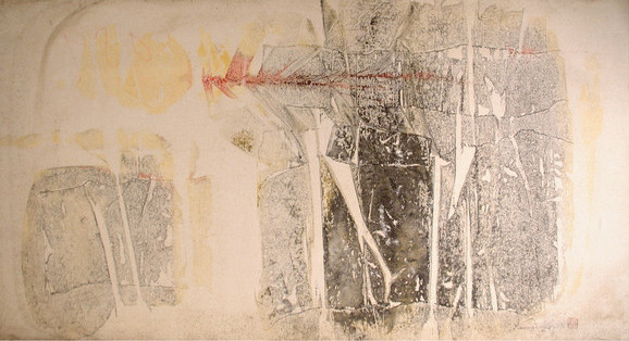 <br />
<b>Notice</b>:  Undefined property: stdClass::$gal_item in <b>/var/www/vhosts/yuyuyang.com/httpdocs/art.php</b> on line <b>82</b><br />
