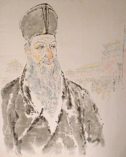 <br />
<b>Notice</b>:  Undefined property: stdClass::$gal_item in <b>/var/www/vhosts/yuyuyang.com/httpdocs/art.php</b> on line <b>82</b><br />
