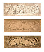<br />
<b>Notice</b>:  Undefined property: stdClass::$gal_item in <b>/var/www/vhosts/yuyuyang.com/httpdocs/art.php</b> on line <b>82</b><br />
