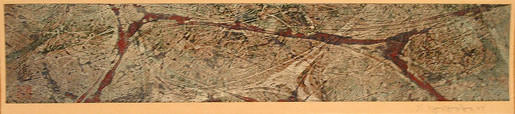 <br />
<b>Notice</b>:  Undefined property: stdClass::$gal_item in <b>/var/www/vhosts/yuyuyang.com/httpdocs/art.php</b> on line <b>82</b><br />
